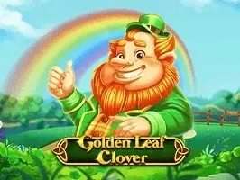 ทองใบโคลเวอร์