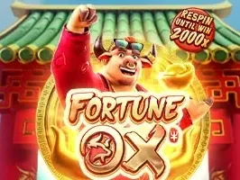 Fortune Ox