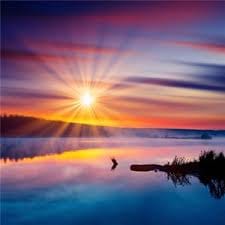 จอย ศิริลักษณ์ avatar