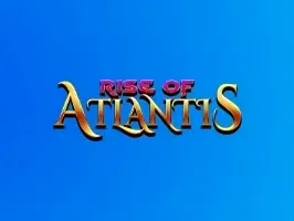 Rise of Atlantis