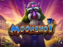 Moonshot™