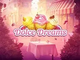Dolce Dreams