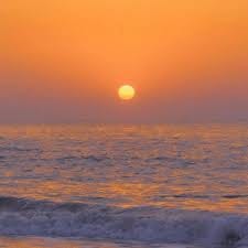 มาย ภาคภูมิ avatar