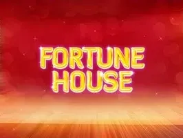 Fortune House screenshot