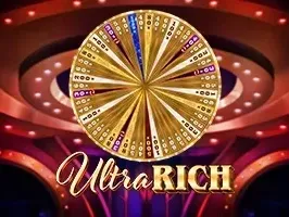 อัลตร้าริช screenshot