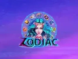 Zodiac Deluxe