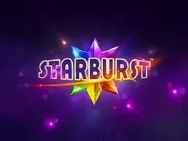 Starburst screenshot