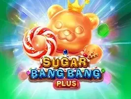 ชูการ์ แบง แบง พลัส screenshot